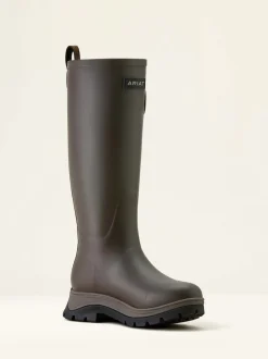 Ariat Woodstock Rubber Boots
