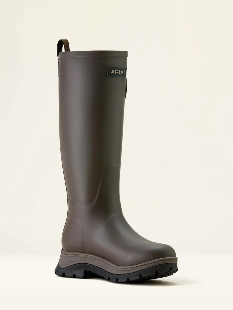 Ariat Woodstock Rubber Boots