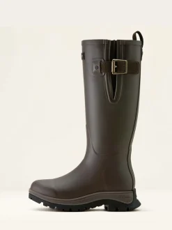 Ariat Woodstock Rubber Boots