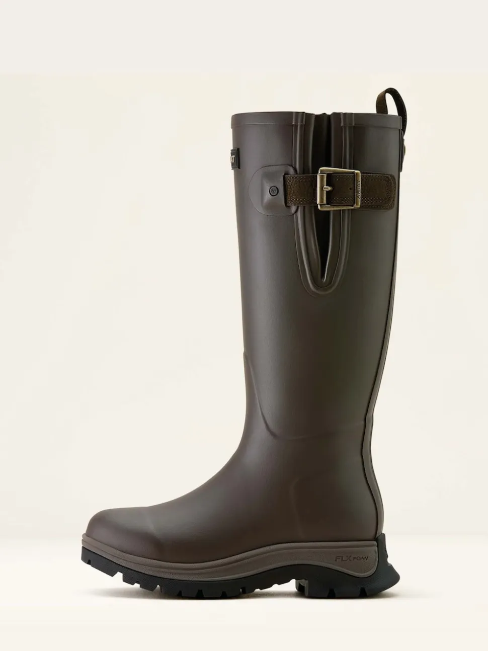 Ariat Woodstock Rubber Boots