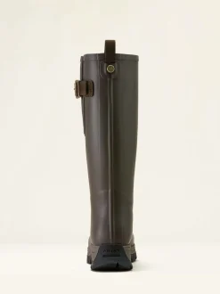 Ariat Woodstock Rubber Boots