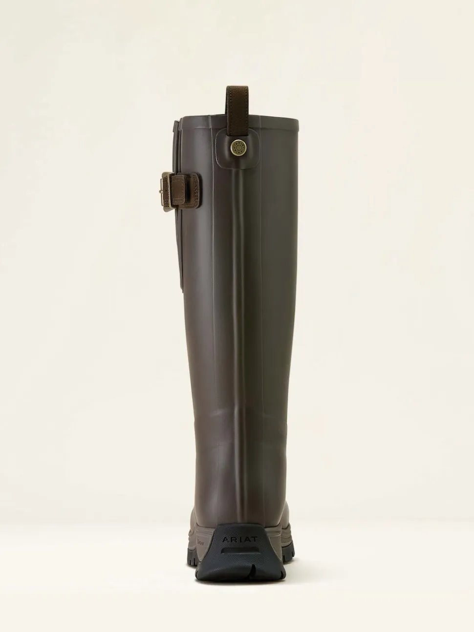 Ariat Woodstock Rubber Boots