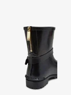 Barbour International Mugello laars