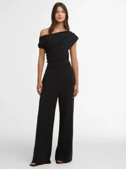 Barbour® International Rae Jumpsuit
