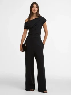 Barbour® International Rae Jumpsuit