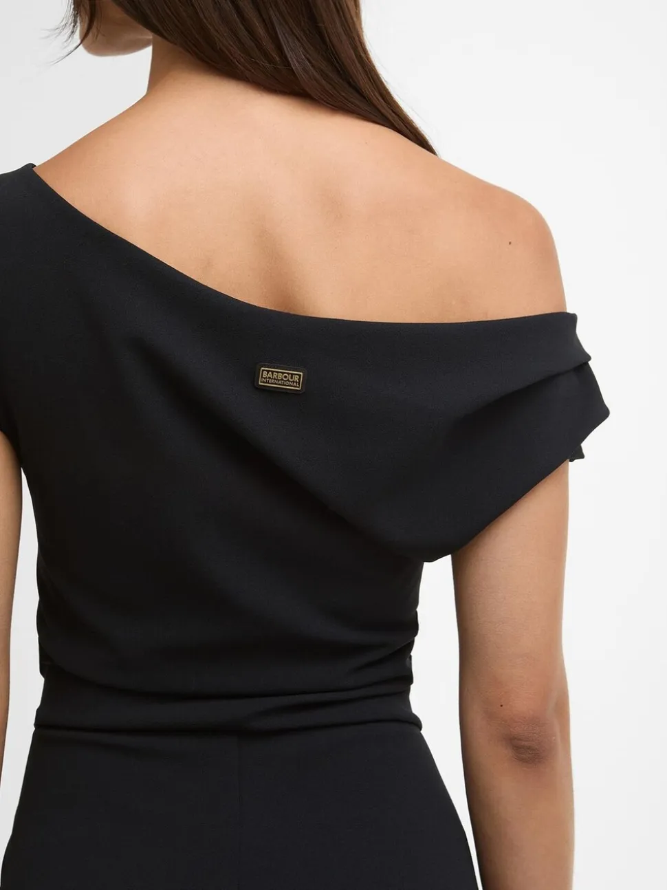 Barbour® International Rae Jumpsuit