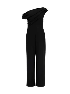 Barbour® International Rae Jumpsuit