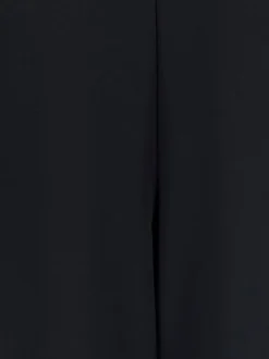 Barbour® International Rae Jumpsuit