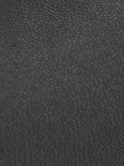 Barbour® Layla Ankle Wellington Boots