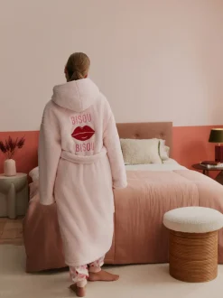 Bath & Body Works Cosy Robe