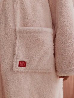 Bath & Body Works Cosy Robe