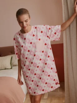 Bath & Body Works Nightie