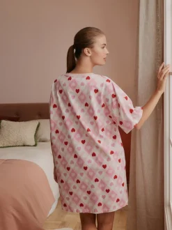 Bath & Body Works Nightie