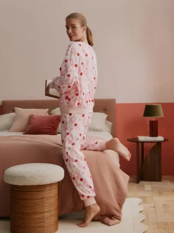 Bath & Body Works Twosie Pyjamas