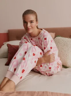 Bath & Body Works Twosie Pyjamas