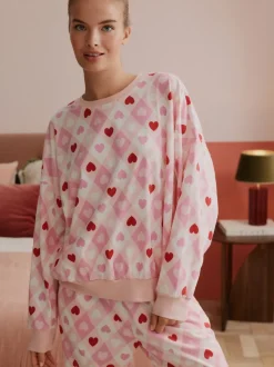 Bath & Body Works Twosie Pyjamas