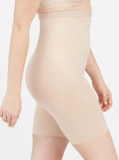 Beige - SPANX