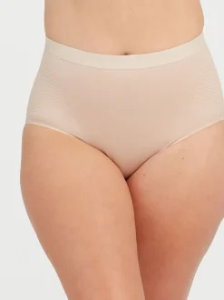 Beige - SPANX