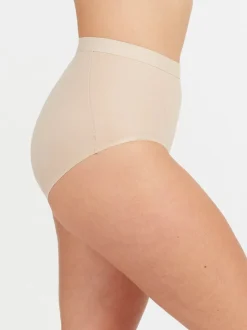 Beige - SPANX