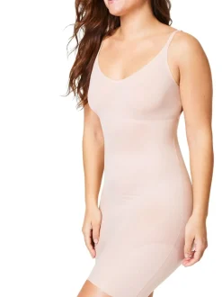 Beige - SPANX
