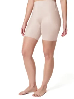 Beige - SPANX