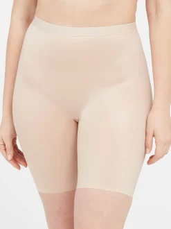 Beige - SPANX