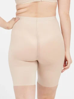 Beige - SPANX