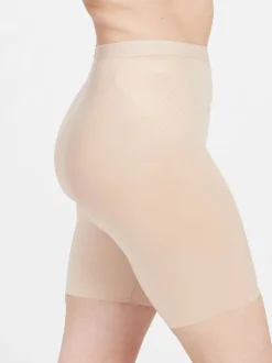Beige - SPANX