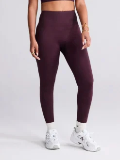 Bessenrood - Power Active sportlegging