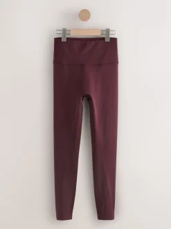 Bessenrood - Power Active sportlegging