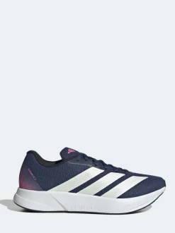 Blauw - adidas Duramo RC2 W sneakers
