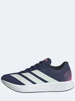 Blauw - adidas Duramo RC2 W sneakers