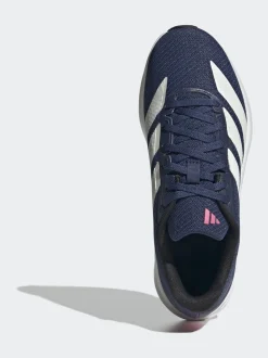 Blauw - adidas Duramo RC2 W sneakers