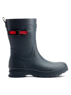 Blauw - Ariat Kelmarsh Mid Wellies