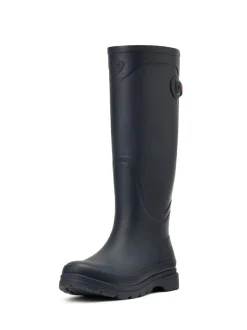 Blauw - Ariat Kelmarsh regenlaarzen