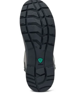 Blauw - Ariat Kelmarsh regenlaarzen