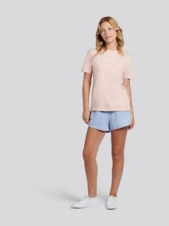 Blauw - Jack Wills Stuckton LB Shorts