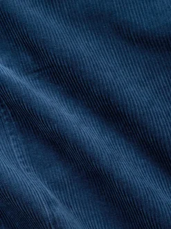 Blauw - Seasalt Cornwall Dovetail rok
