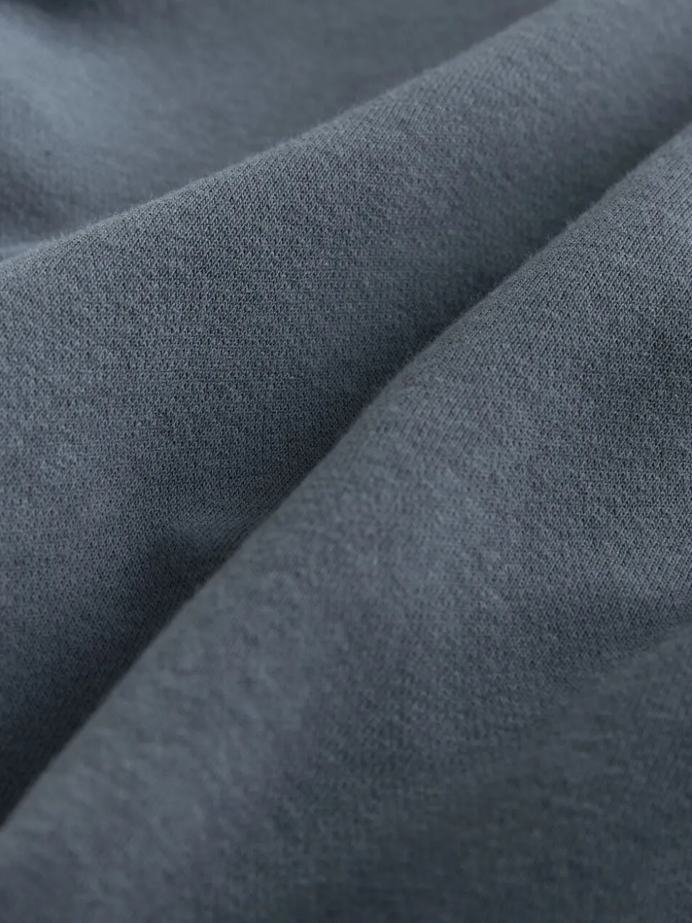 Blauw - self. Rugbys sweatshirt