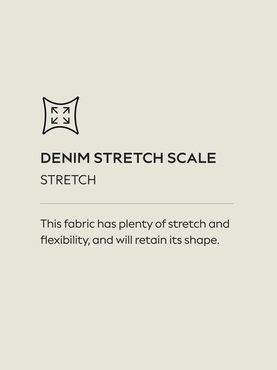 Blauw met wassing - Skinny jeans met 360° stretch
