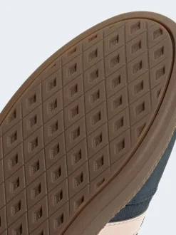 blauw/roze - adidas Breaknet Sleek sneakers