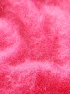 Boden Brushed Cashmere Jumper