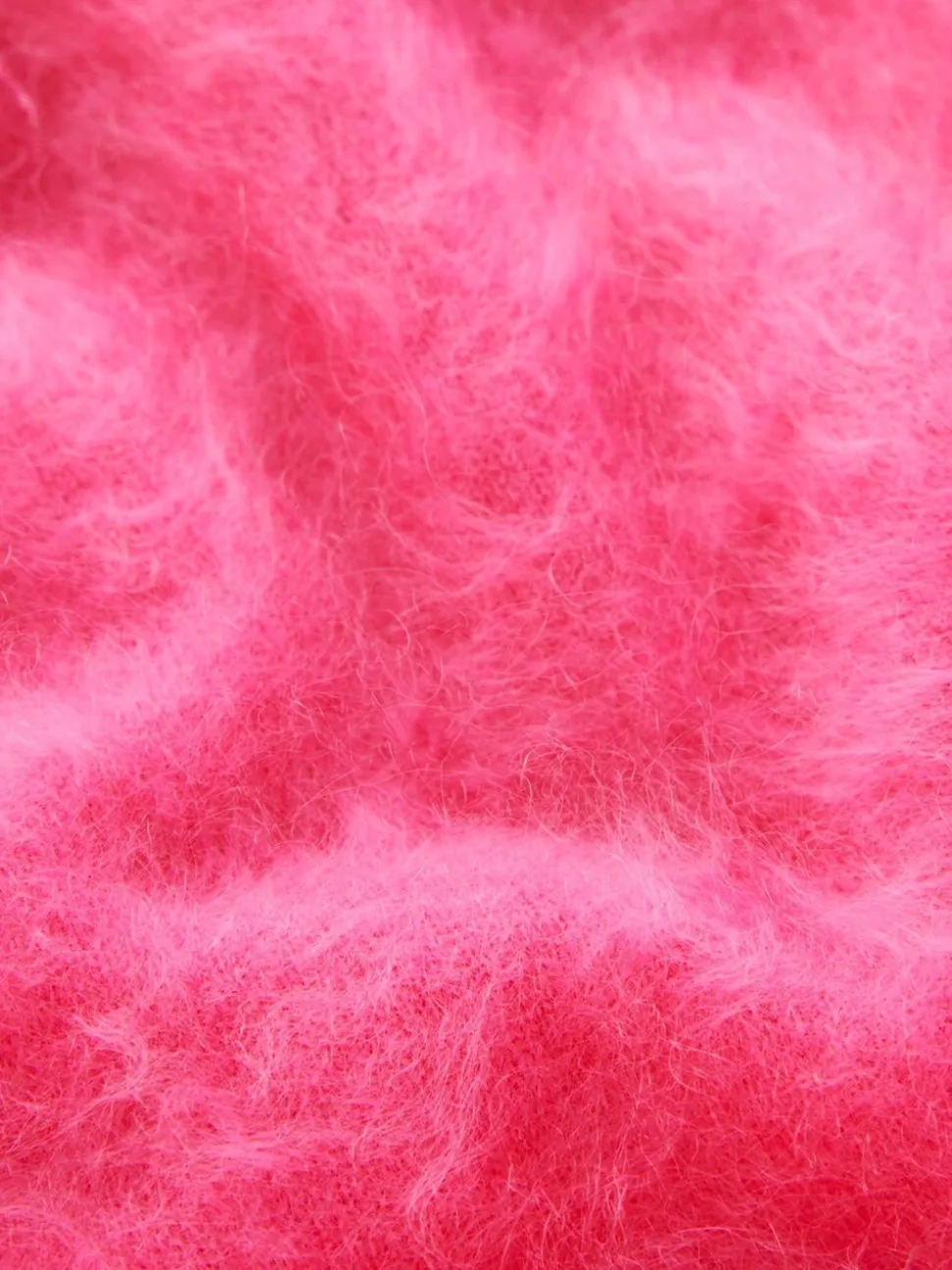 Boden Brushed Cashmere Jumper
