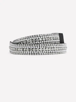 Boden Embellished Belt