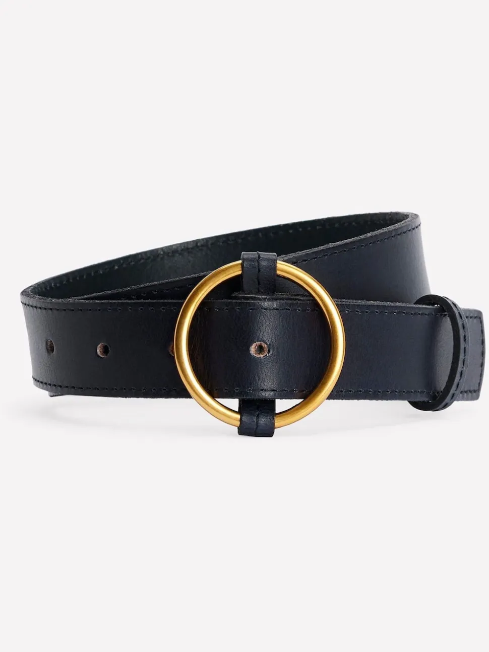 Boden Heritage Classic Belt