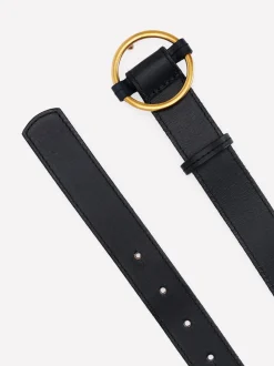 Boden Heritage Classic Belt