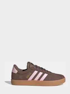 Bruin - adidas - Sneakers VL Court 3.0