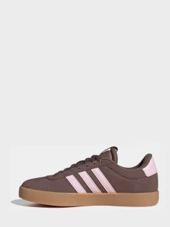 Bruin - adidas - Sneakers VL Court 3.0
