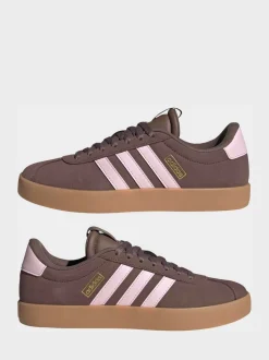Bruin - adidas - Sneakers VL Court 3.0