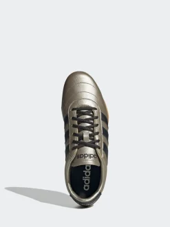 Bruin - adidas Grand Court Lo Trainers